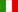 Italiano